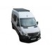 Front Runner Volkswagen Crafter Slimline ll Roof Rack Kit